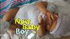 Reborn Baby Doll Blanket Reveal Box Opening Reborn Baby Dolls Newborn Baby Dolls