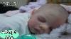 Reborn Baby Doll Gemini New Baby Girl For Adoption All4reborns