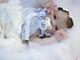 Reborn Baby Doll Joseph By Adorable Bebe Nursey