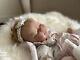 Reborn Baby Doll Libby By Bb