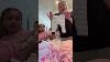 Reborn Baby Doll Mia Haul Rebornbaby Babydoll Scarlett