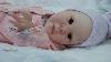 Reborn Baby Dolls For Adoption Huge Flash Sale Playborns All4reborns Com