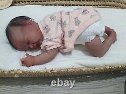 Reborn Baby Girl/boy