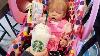 Reborn Baby Goes To Starbucks And Reborns Night Time Routine