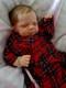Reborn Baby Pascale
