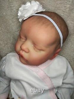 Reborn Baby Twins A and B 17Custom Order Christmas Orders End 11/22/20