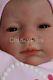 Reborn Baby Art Doll Child Safe Realistic Lifelike Box Opening Artist Of 11 Yrs