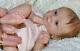 Reborn Baby Doll Felicia Created From The Limited Set Felicia By Gudrun Legler