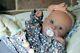 Reborn Baby Doll Jocy Finished Baby Doll Christmas Sale