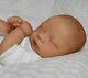 Reborn Collectable Baby Doll Art Newborn Artborn Michael Infant Rb