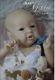Reborn Doll Kit Only Baby Gertie By Laura Lee Eagles