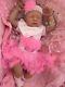 Reborn Dolls Cheap Baby Birthday Princess Realistic 22 Newborn Real Lifelike