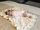 Reborn Realistic Baby Girl Doll, Art Doll, Princess Charlotte By Nikki Johnson