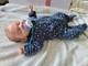 Reborn Baby Doll Genuine With Coa