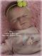Reborn Baby Doll Kit Ellis By Olga Auer