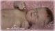 Reborn Baby Doll Kit Ellis By Olga Auer
