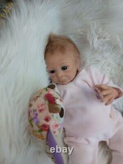 Reborn baby doll new, Girl or boy
