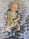 Reborn Baby Doll, Realborn Charles