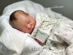 Reborn baby dolls