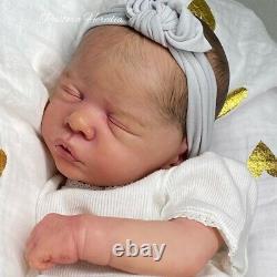 Reborn baby dolls