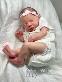 Reborn baby dolls