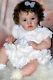Reborn Baby Dolls Betty Made From Limited Sold Out Kit Benjamin By Natali Blick