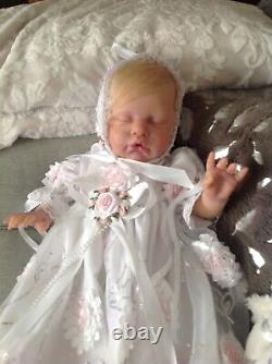 Reborn baby dolls new