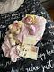 Reborn Baby Dolls Pre Owned