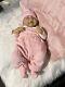 Reborn Baby Dolls Pre Owned