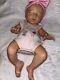 Reborn Baby Dolls Pre Owned