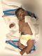 Reborn Newborn Baby Boy Or Girl By Linda Webb From Aston Drake Gallery Doll