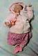 Reborn Truly Real One Offa Kind 21inch Beautiful Baby Girl Doll
