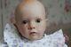 Sale Amazing Reborn Missy Blick Toddler Artful Babies Baby Girl Doll