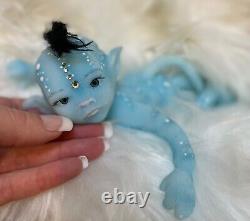 Silicone Baby Any Colour Stevie By Kelly Warwick