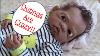 Silicone Baby Rants About Outings I Reborn Baby Dolls I All4reborns Com