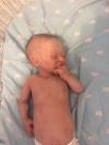 Solid Silicone Full Body Baby Andrew, Reborn Doll, Soft, Realistic, Very Cuddly