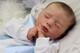 Studio-doll Baby Boy Reborn Lore By Karola Wegerich 20 Inch