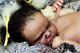 Studio-doll Baby Girl Reborn Harlow Realborn By Bountiful Baby 21 Inch