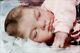 Studio-doll Baby Reborn Big Girl Easton By Michelle Fagan 23 So Real