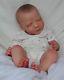 Stunning Reborn Doll Realborn Baby Rebekah As Newborn Boy By Tiny Gifts Nursery