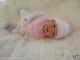 Tayla Gzls Real Reborn Doll Fake Baby Child Lady Girl Birthday Xmas Gift Ce
