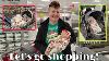 Target Outing With Reborn Baby Realistic Reborn Baby Goes Shopping At Hobby Lobby Big Haul
