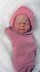 Thomas By Olga Auer Reborn Baby Doll Sold Out Edition Rare Gorgeous