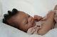 Tsybina Nursery Tsybina Natalya, Reborn Baby Gideon Dawn Mcleod Iiora