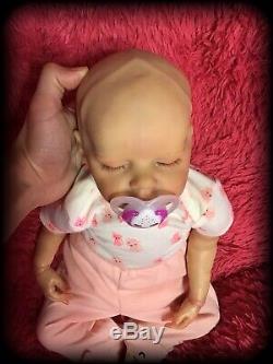 Twin A Or Twin b, custom reborn baby dolls, Reborn Baby Dolls
