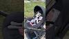 Uppababy Stroller Is Perfect For Reborn Baby U0026 Toddler Dolls