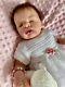 Used Reborn Baby Dolls Pre-owned