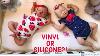 What Are Silicone Vinyl Reborns The Difference Between Vinyl Reborn Dolls And Silicone Baby Dolls